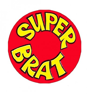 SUPER BRAT Logo.jpg