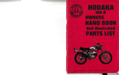 A. 92A handbook 929520B