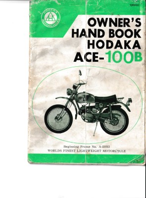 C. 92B handbook 929510C