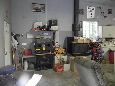 garage 08192016 003.JPG