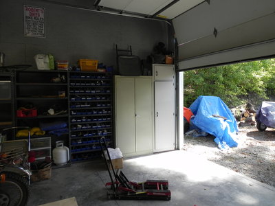 garage 08192016 008.JPG