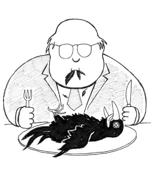 Eat-Crow-300x336.jpg