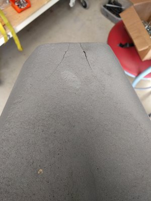 Seat cracks.jpg
