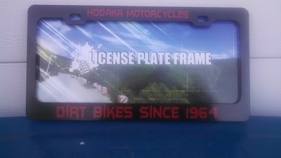 license plate frame.jpg