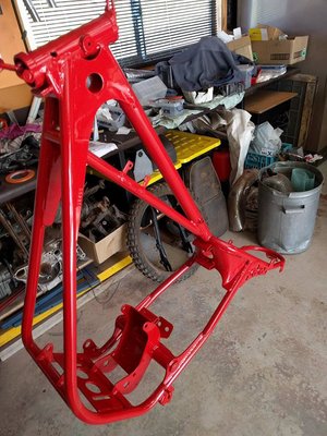 Frame painted.jpg