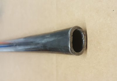 Fork Wrench for 34mm Shocks_2.jpg