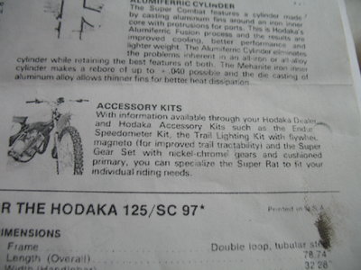 model 97 accessory kits 001.JPG