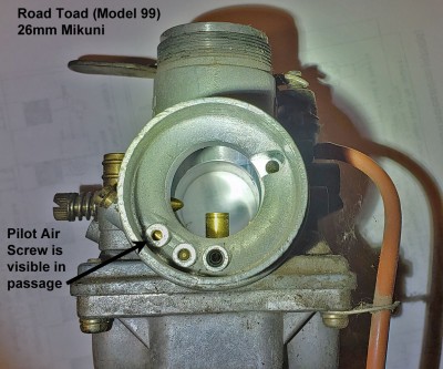 Model99 26mm carb1 copy.jpg