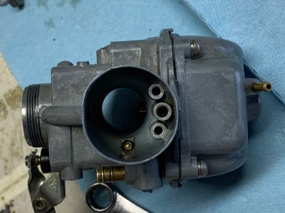 B+ Carburetor.jpg