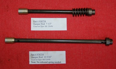 Photo 11 Damper rod differences.JPG