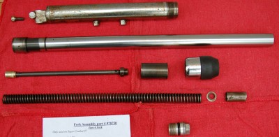 Photo 7 Type 4 Fork.JPG