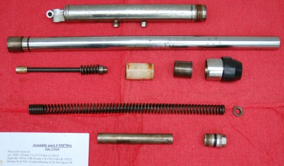 Photo 6 Type 3 Fork.JPG