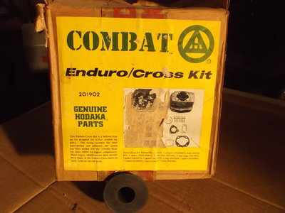 combat kit.jpg