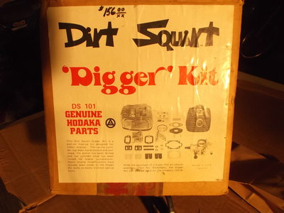 digger kit.jpg