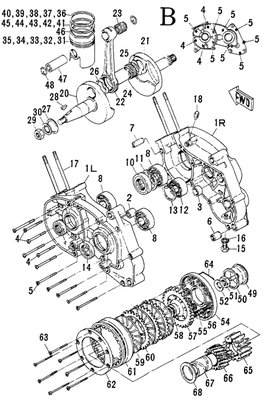 Model 94