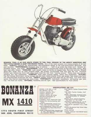 bonanza_mx_1410.jpg