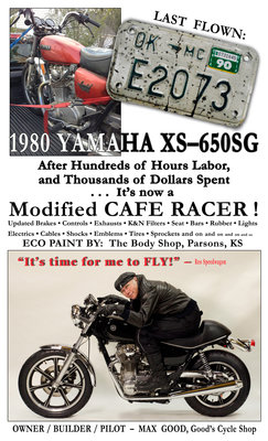 Max Yamaha80 poster final copy.jpg