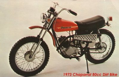 1973_80cc.jpg