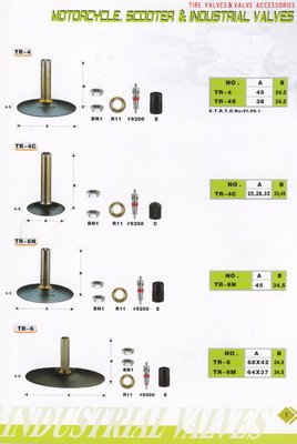 valve stem types.jpg