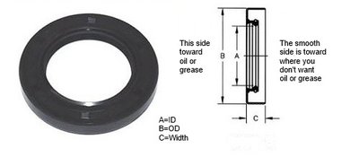 Oil Seal.jpg