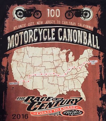 1 Motorcycle Canonball Tshirt.jpg