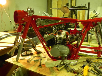 64 Rebuild (1).jpg