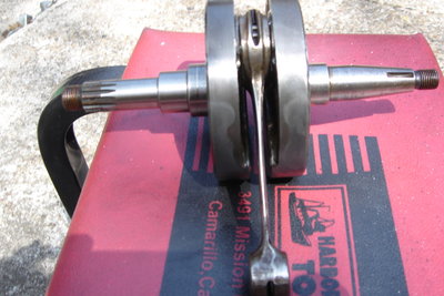 hodie crankshaft 001.jpg