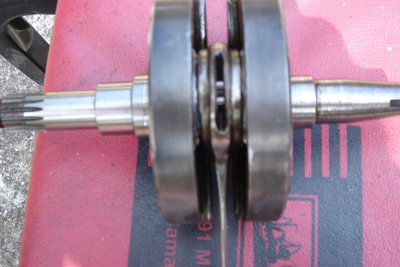 hodie crankshaft 002.jpg