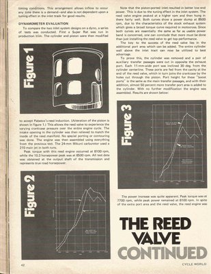 Reed Valve Pg3.jpg