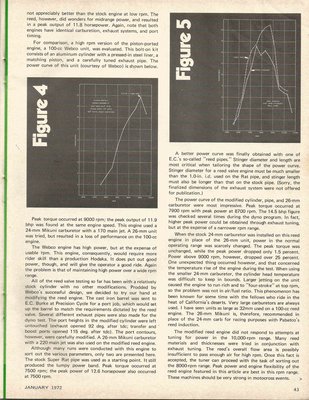 Reed Valve Pg4.jpg