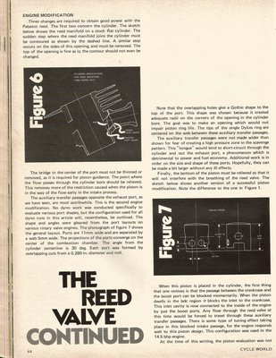 Reed Valve Pg5.jpg