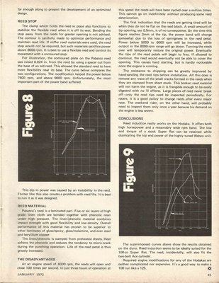 Reed Valve Pg6.jpg