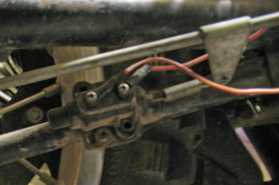 RT99RearBrkSwitch030.jpg