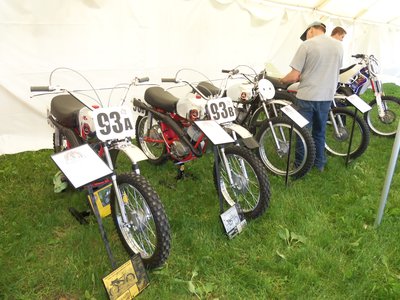 Unadilla 2014 003.JPG