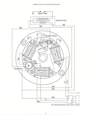 page67web.jpg