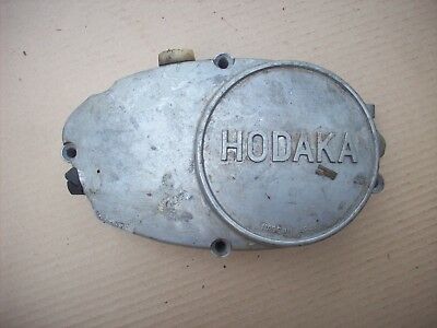 Hodaka-Clutch-Cover-Engine-Case-ace-90-100.jpg