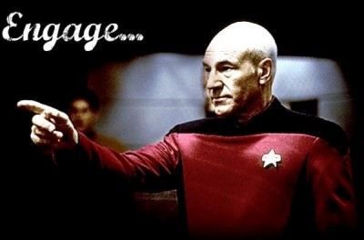 Jean-Luc-Picard-Engage.jpg