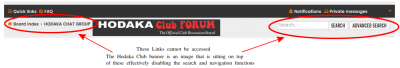 hodaka Forum Navigation.png