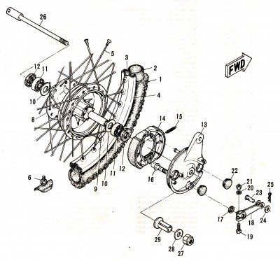 Model03hubaxle.jpg